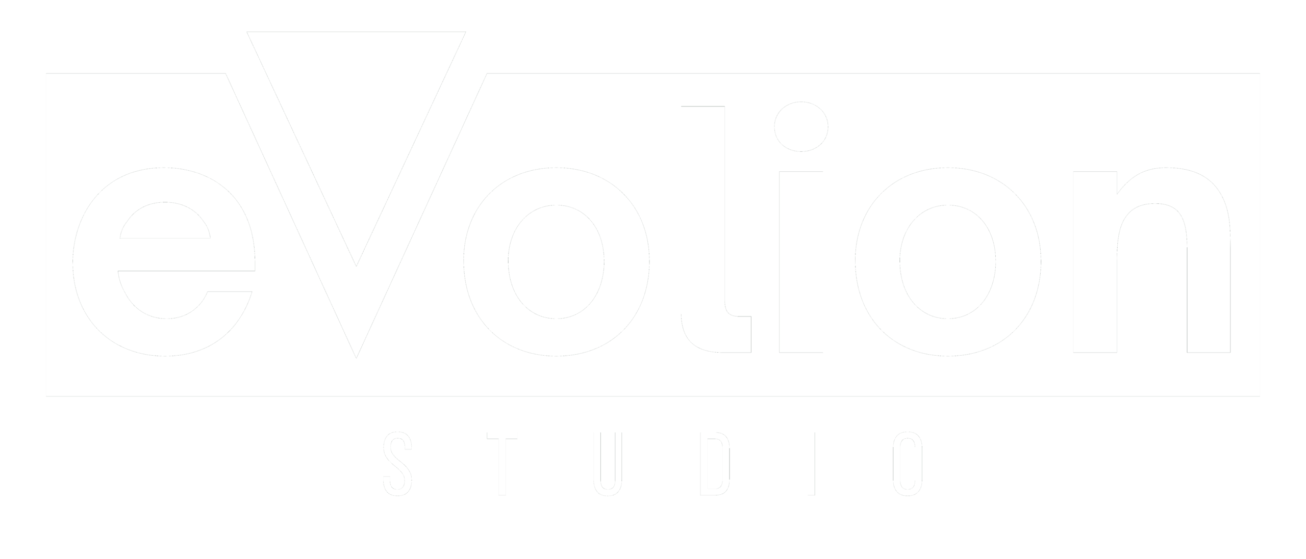 Evolion Studio