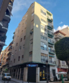 Estado previo C/ Eres de Santa Llucía, 11