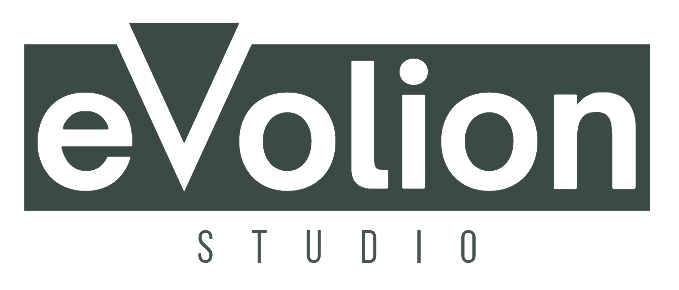 Evolion Studio