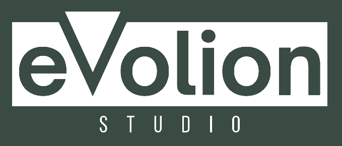 eVolion Studio